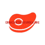 ernaiantolakundea